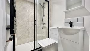 Photo 13- click for photo gallery